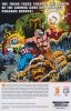MARVEL TWO-IN-ONE EPIC COLLECTION REMEMBRANCE OF THINGS PAST TP [9781302955649]